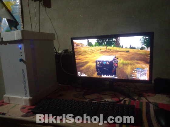 Computer